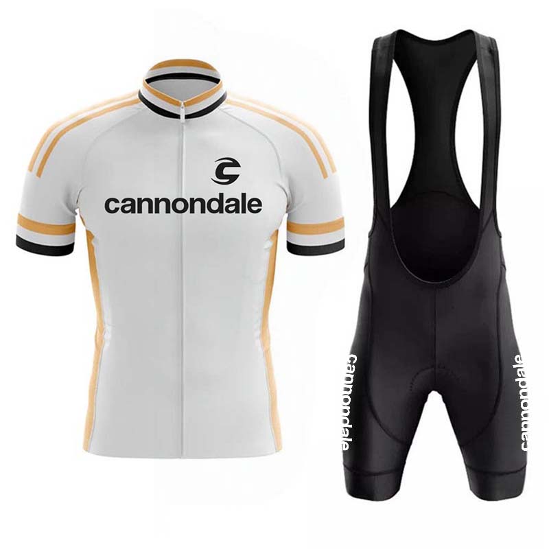 Cycling Gear Sale - Men's Cycling Jersey Set MTB Cycling