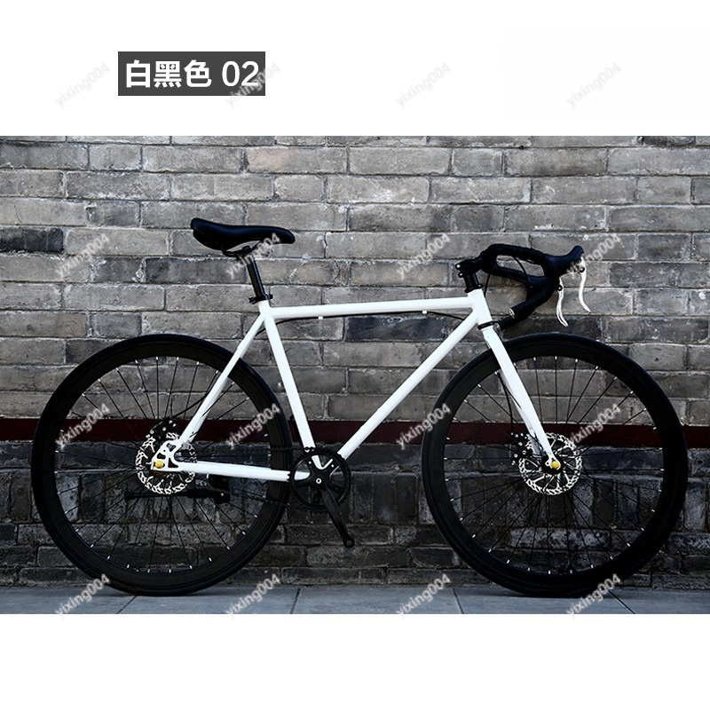 Road Bike Tire - 24 26 Inch Solid Tire Road