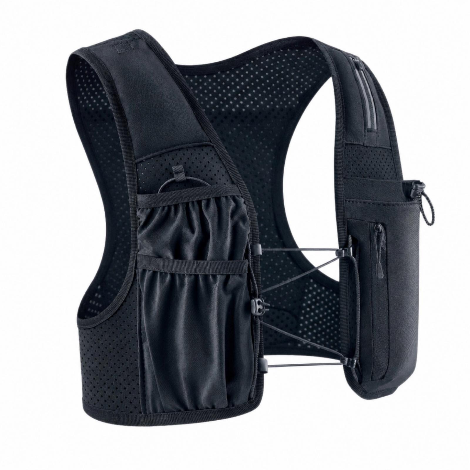 Lightweight Reflective Hydrati - Cycling Gear Storage 评论和价格