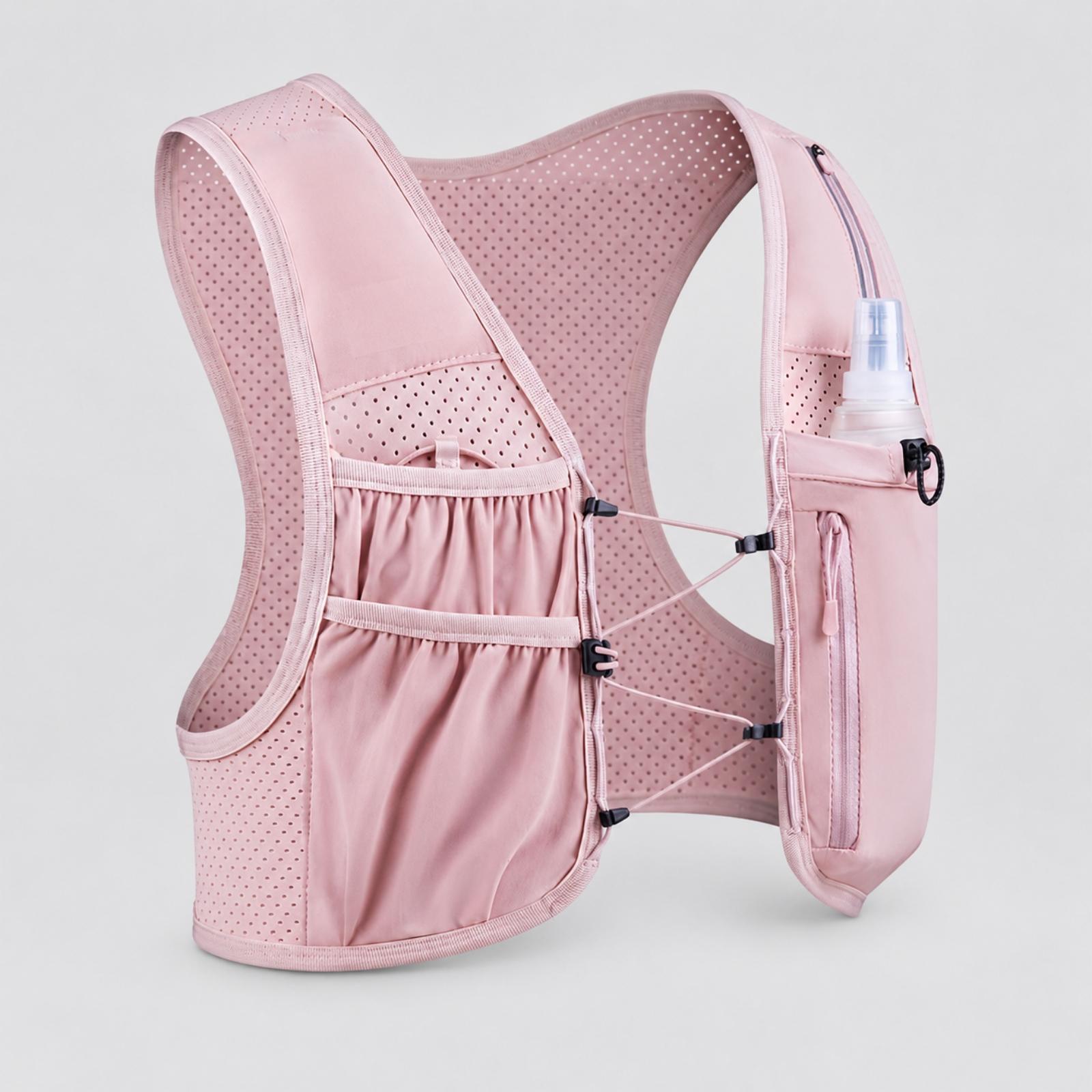 Lightweight Reflective Hydrati - Cycling Gear Storage 评论和价格