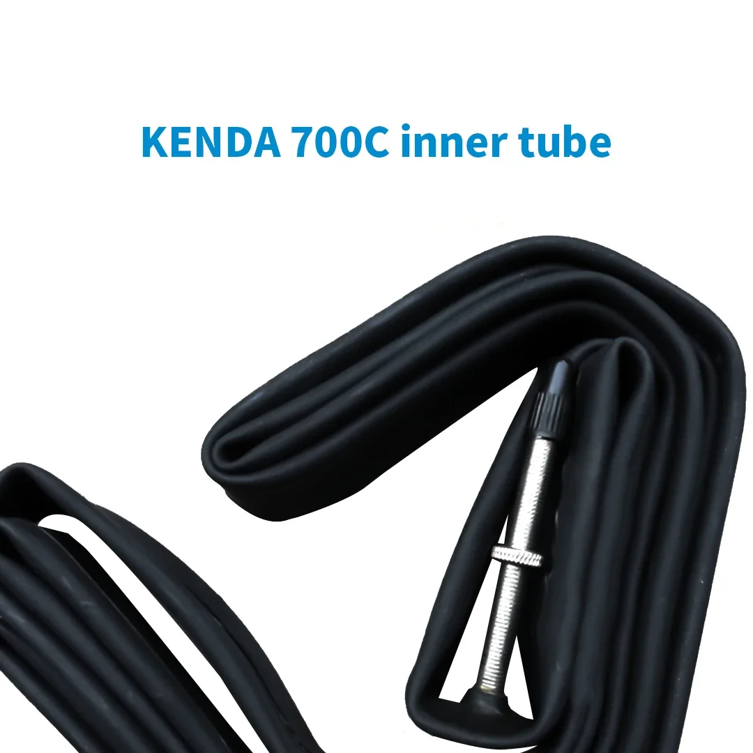 1PC KENDA Bicycle Tire Inner T - Road Bike Tire 评论和价格