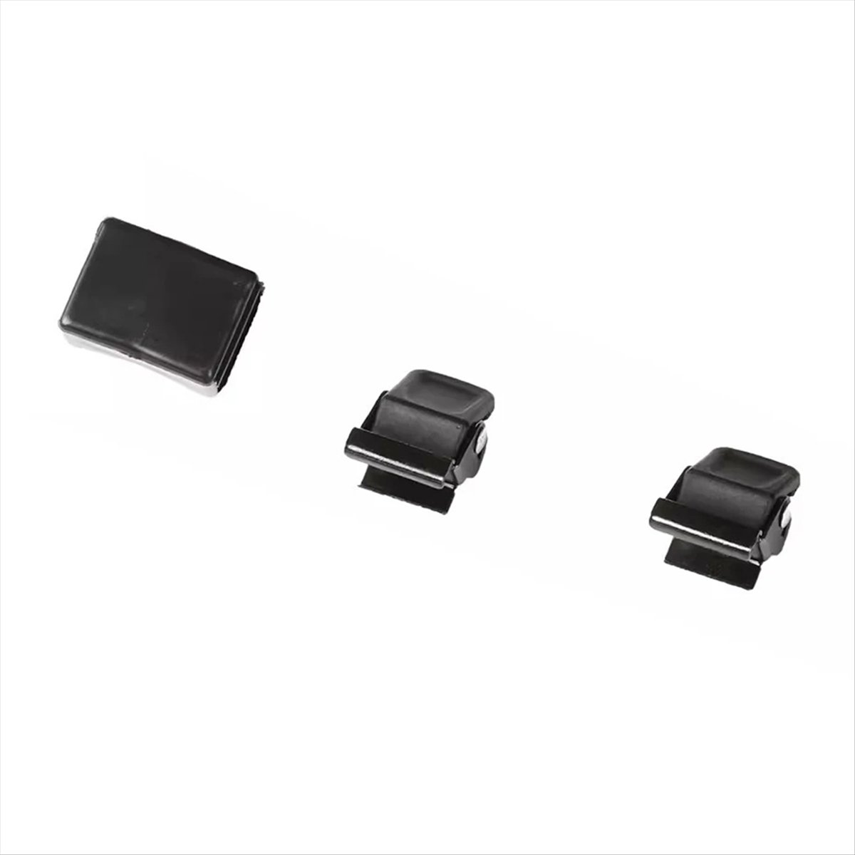 #99F Bicycle Rack,Universal Bi - Road Bike Tire 评论和价格