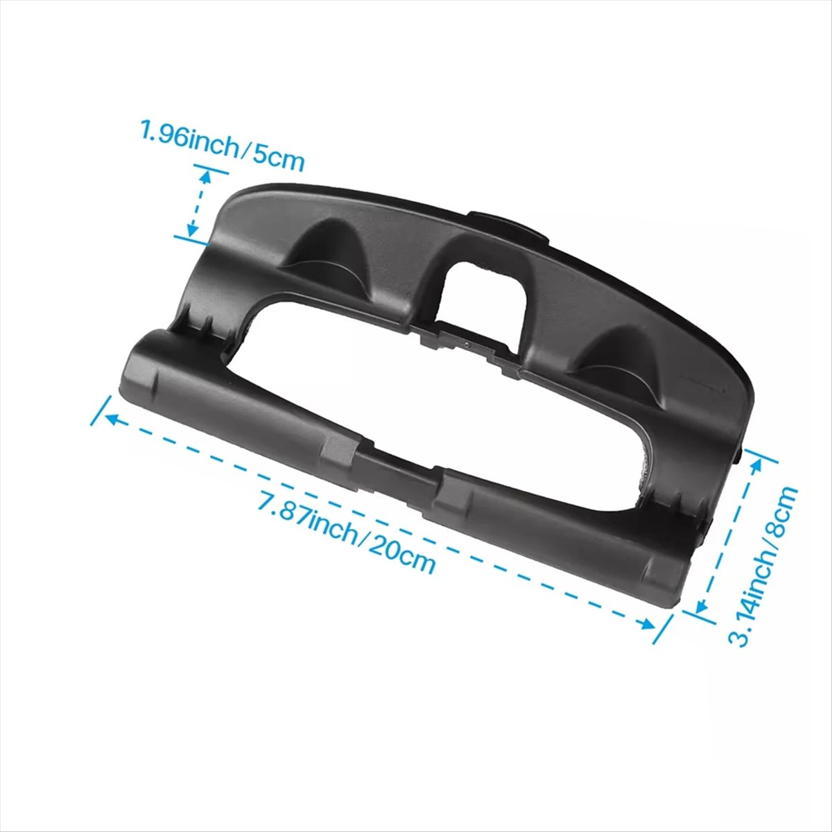 #99F Bicycle Rack,Universal Bi - Road Bike Tire 评论和价格