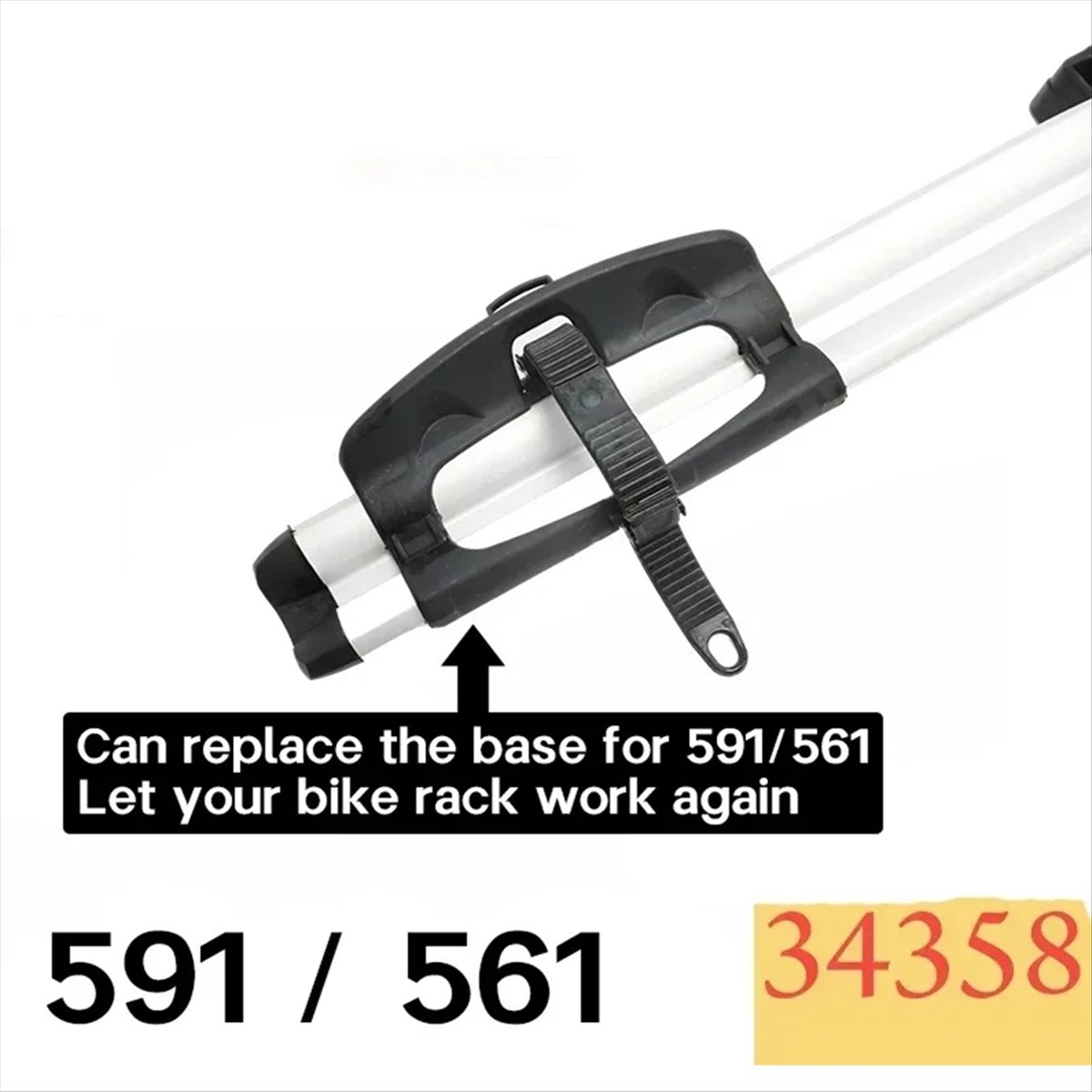 #99F Bicycle Rack,Universal Bi - Road Bike Tire 评论和价格