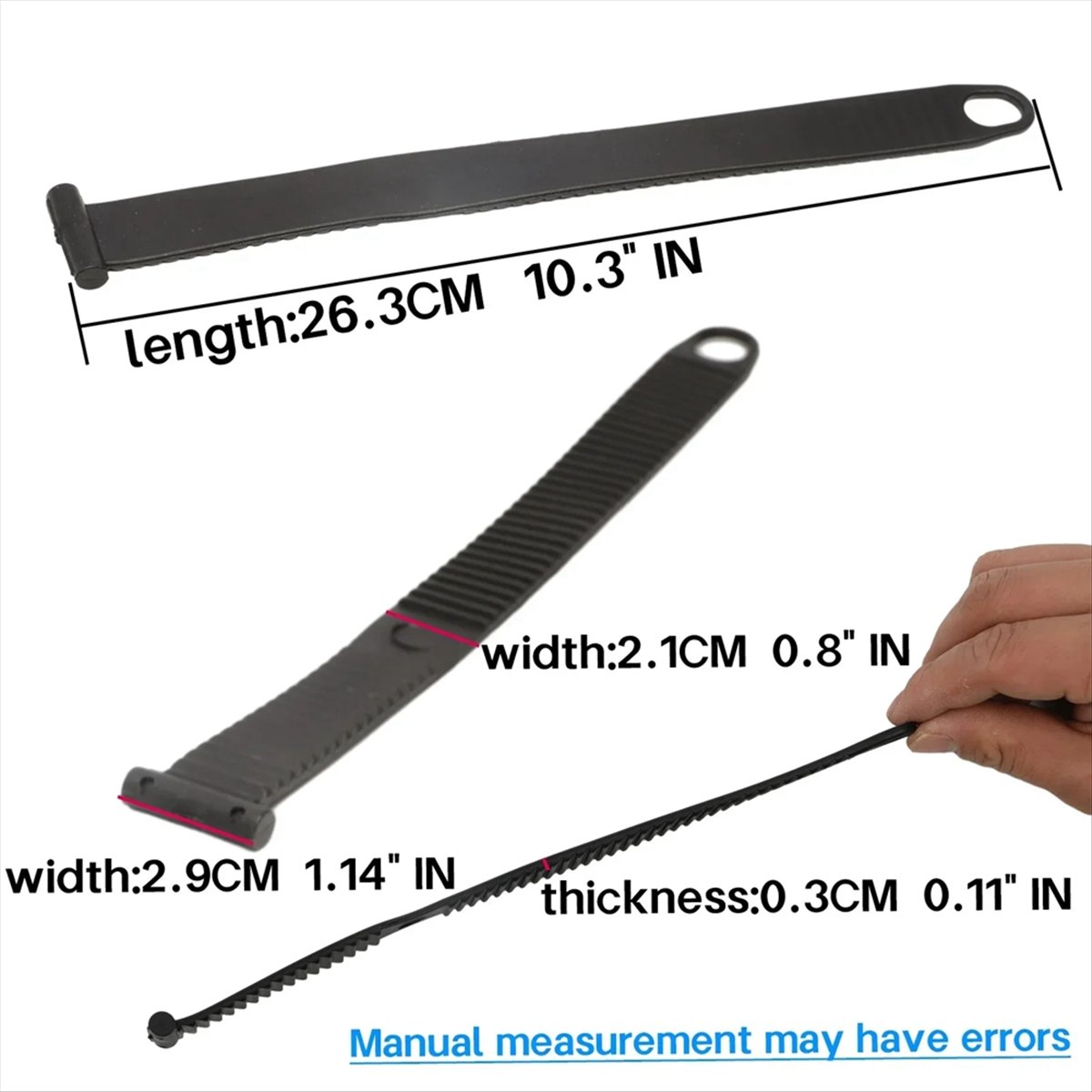 #99F Bicycle Rack,Universal Bi - Road Bike Tire 评论和价格