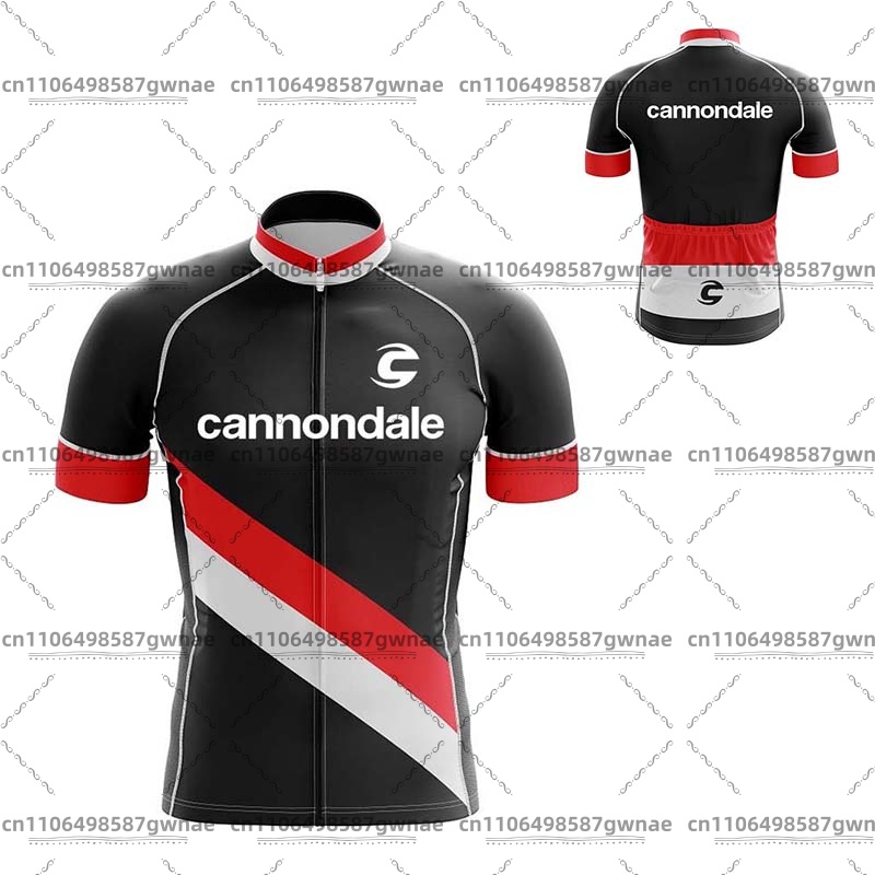 Men's Cycling Jersey Set MTB C - Cycling Gear Sale 评论和价格