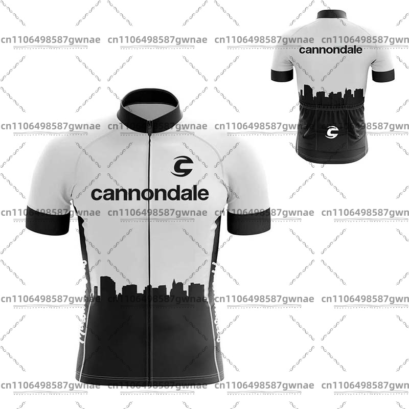 Men's Cycling Jersey Set MTB C - Cycling Gear Sale 评论和价格
