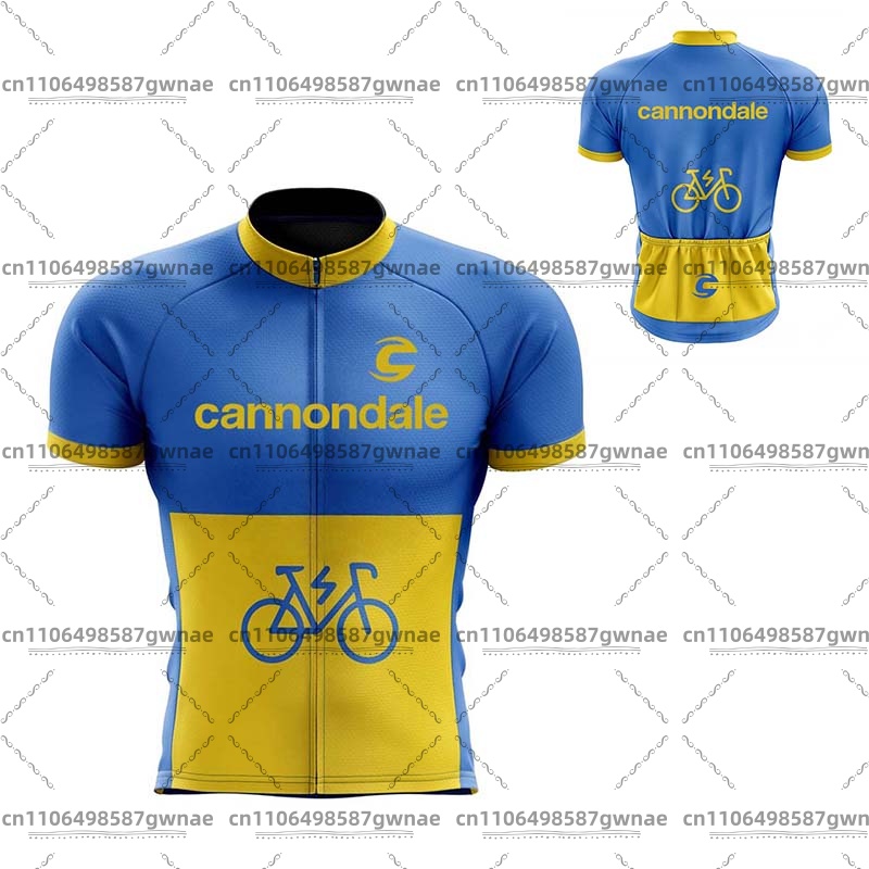 Men's Cycling Jersey Set MTB C - Cycling Gear Sale 评论和价格