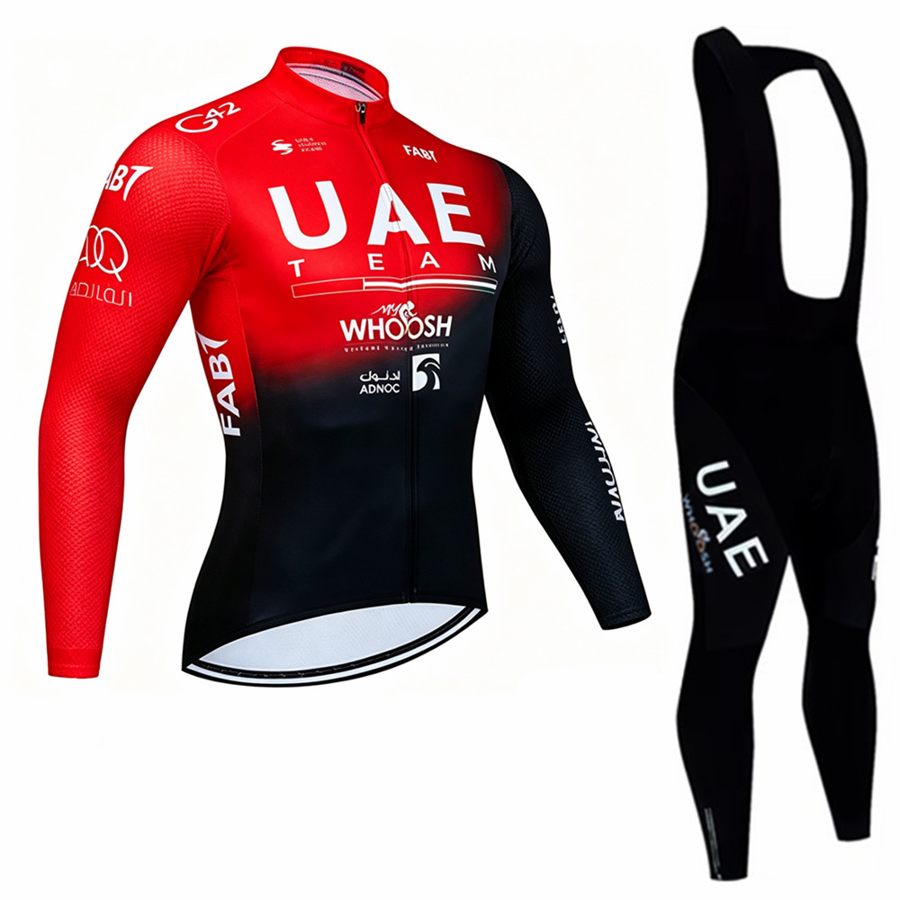 Spring Summer Long Sleeve Cycl - Cycling Gear Sale 评论和价格