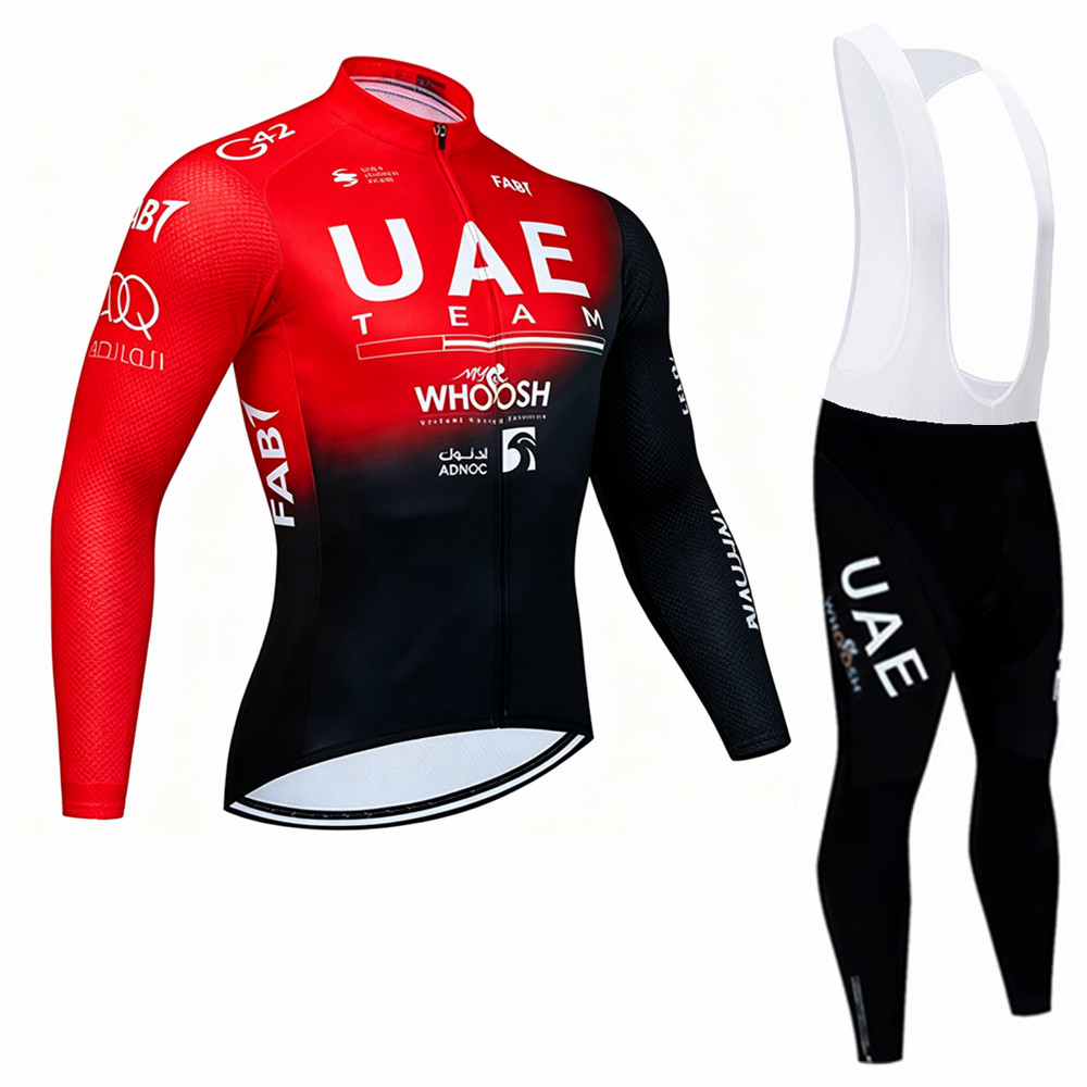 Spring Summer Long Sleeve Cycl - Cycling Gear Sale 评论和价格