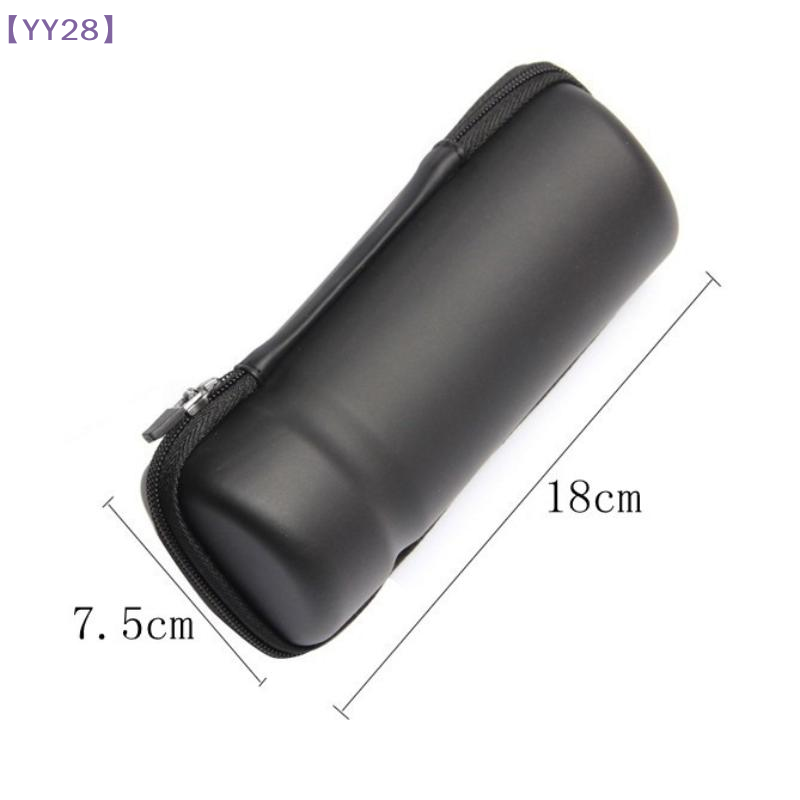 【YY28】Durable EVA Waterproof B - Cycling Gear Storage 评论和价格