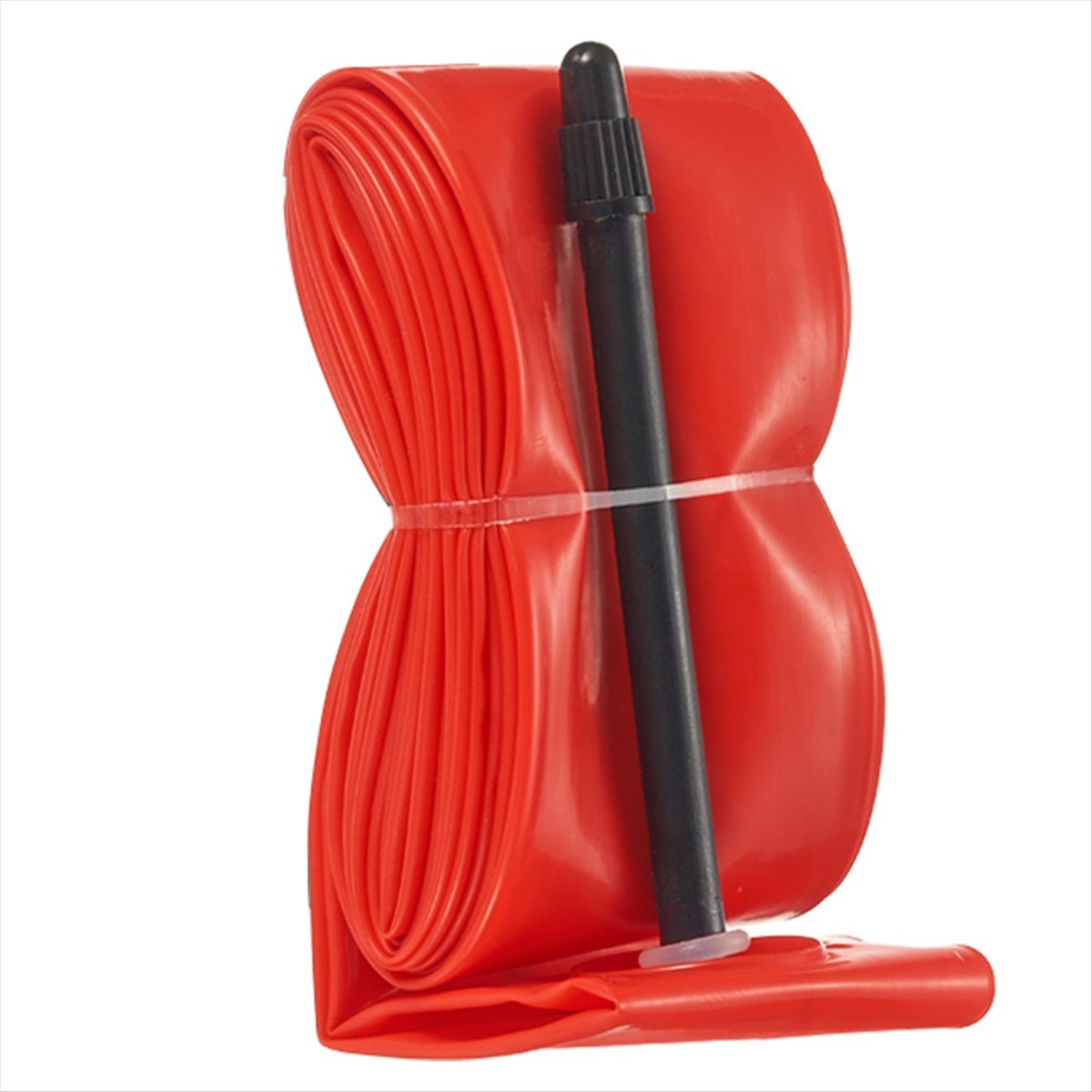T34C  TPU Inner Tube for 700C  - Road Bike Tire 评论和价格
