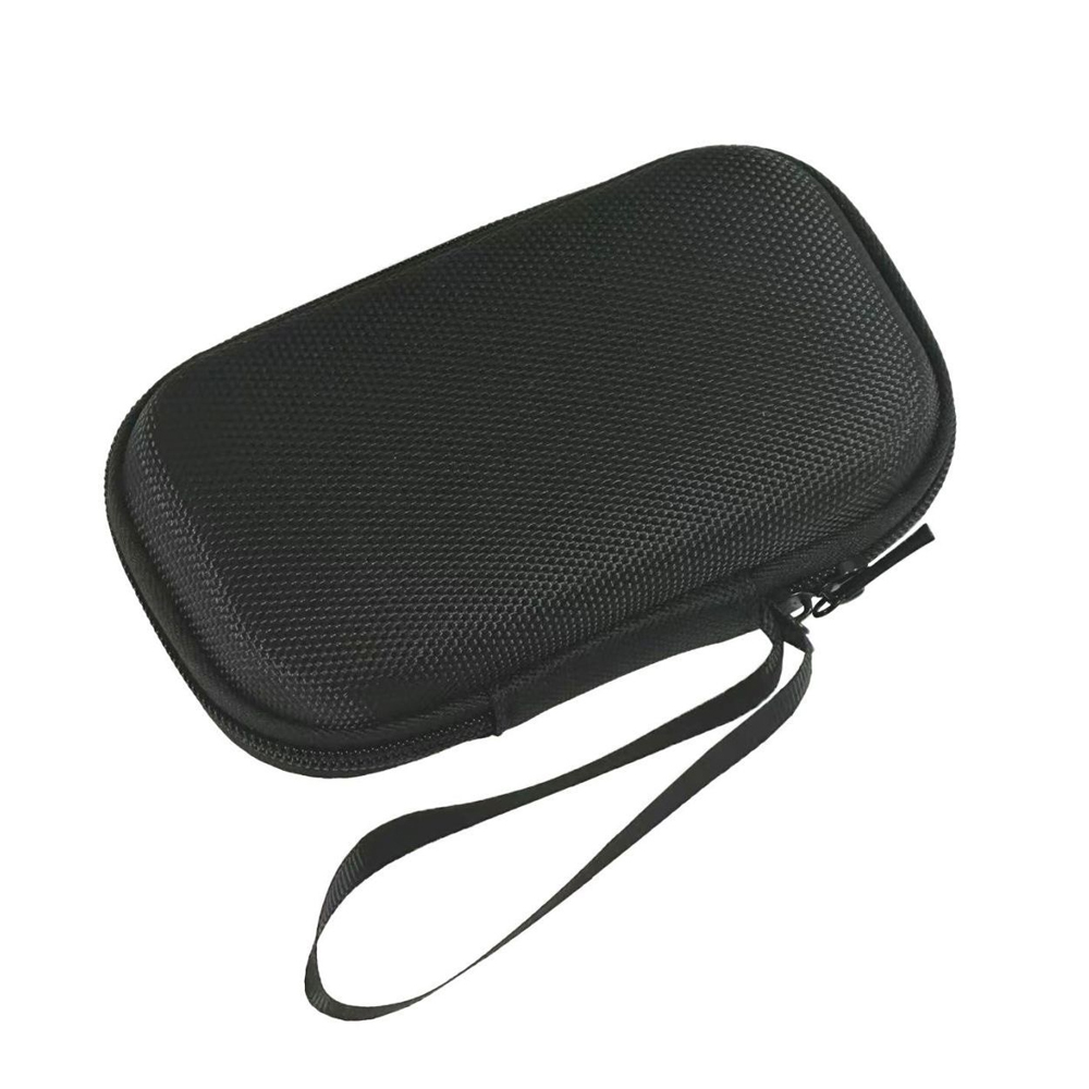 Hard Carrying Case Portable St - Cycling Gear Organizer Bag 评论和价格