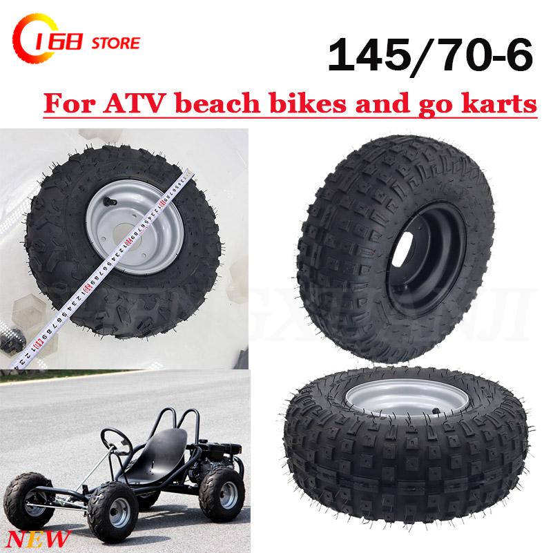 Suitable for modifying the thi - Road Bike Tire 评论和价格