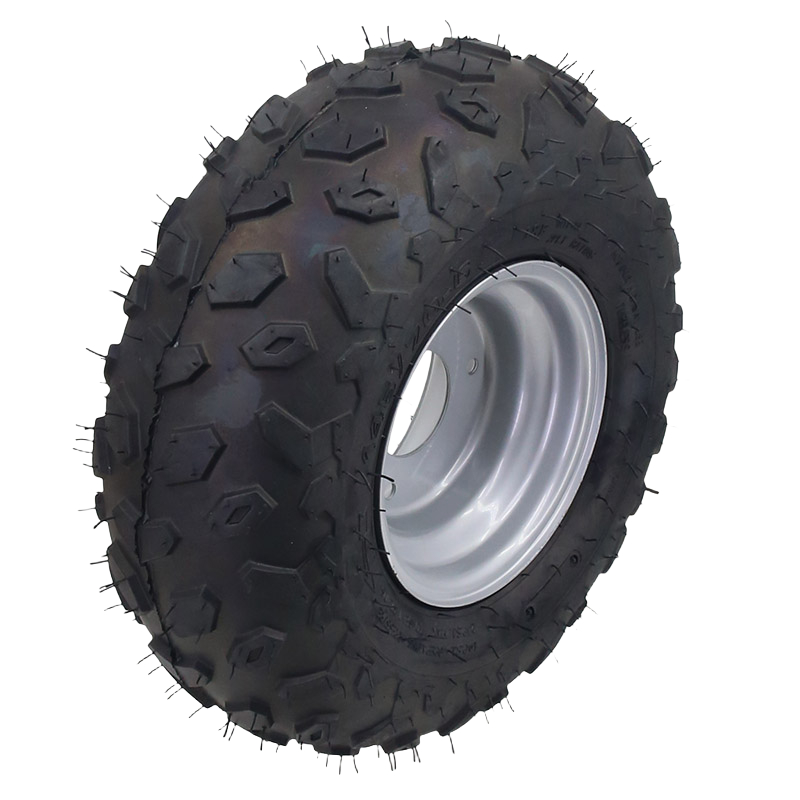 Suitable for modifying the thi - Road Bike Tire 评论和价格