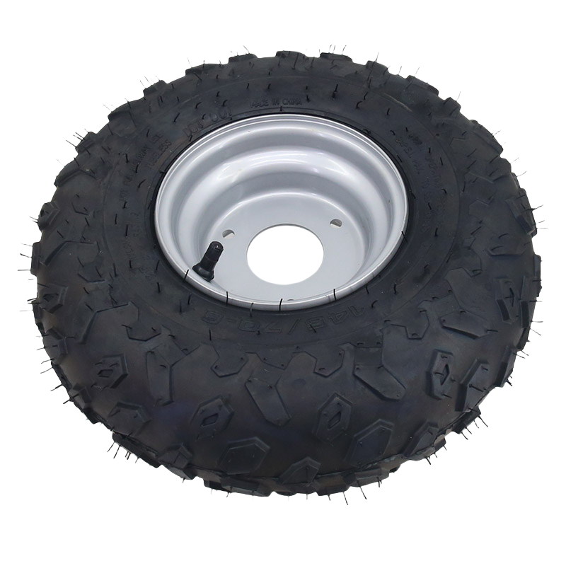 Suitable for modifying the thi - Road Bike Tire 评论和价格