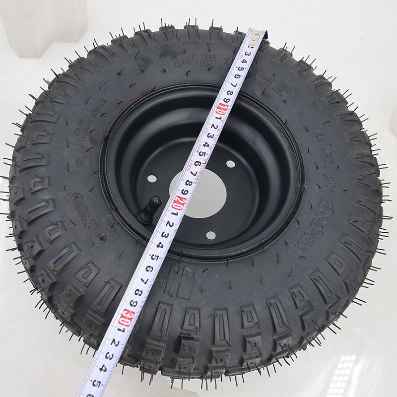 Suitable for modifying the thi - Road Bike Tire 评论和价格