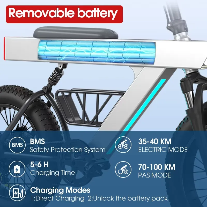 New Arrival 500W Adults Electr - Road Bike Tire 评论和价格