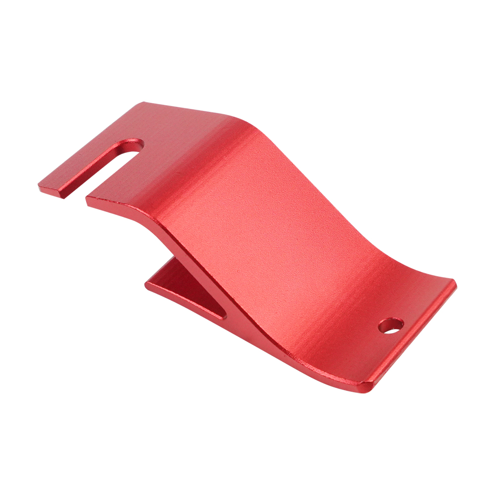 Motorcycle Tire Bead Bracket H - Road Bike Tire 评论和价格