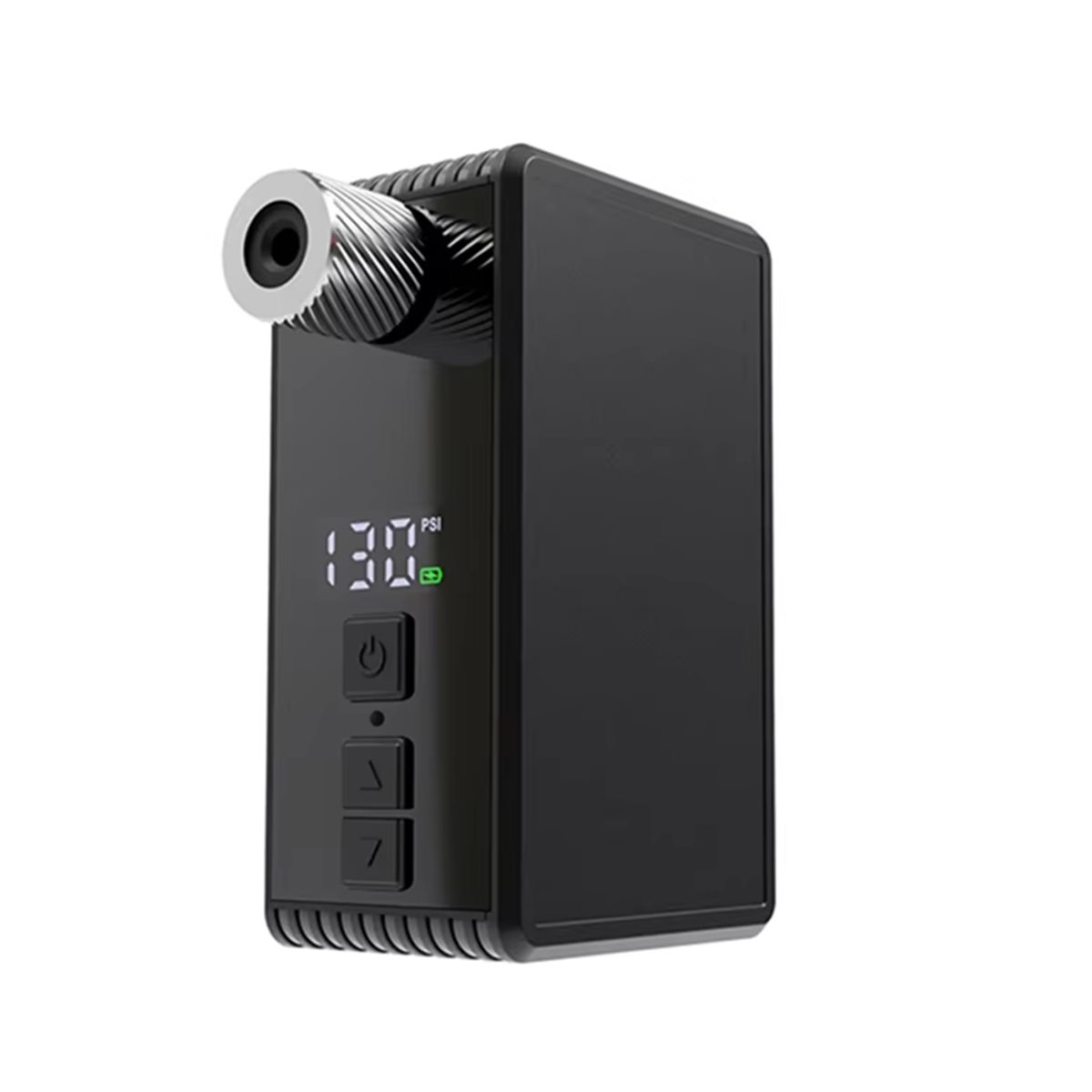 Mini Electric Automatic Air Pu - Road Bike Tire 评论和价格