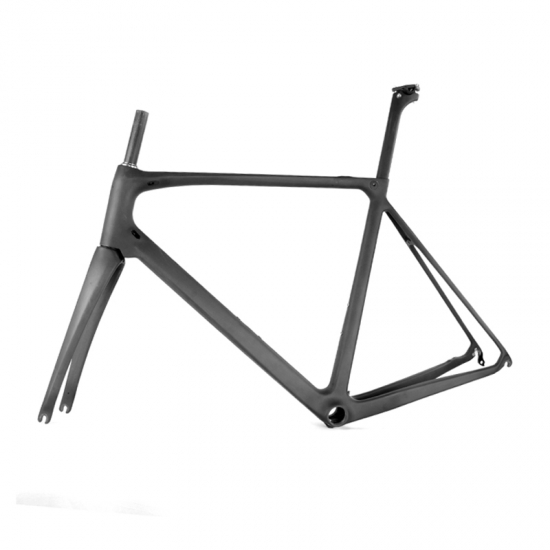 LCR007-V Super Light Road Bike - Road Bike Tire 评论和价格