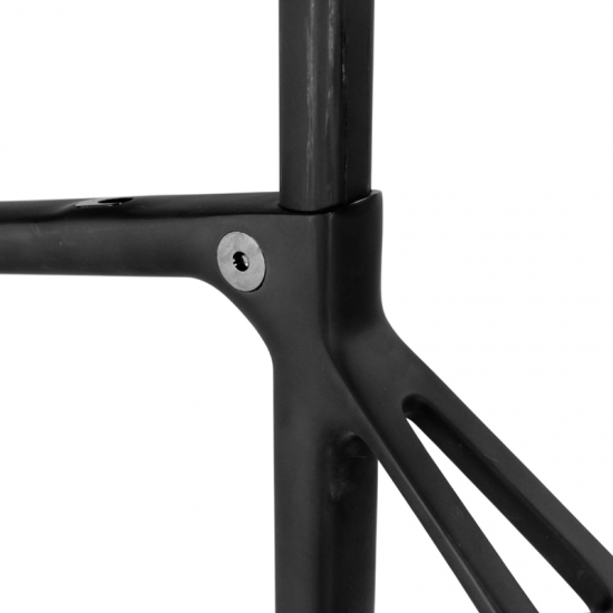 LCR007-V Super Light Road Bike - Road Bike Tire 评论和价格