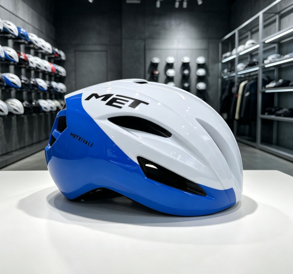 MET Manta MIPS Aero Road Bike  - Cycling Gear Sale 评论和价格
