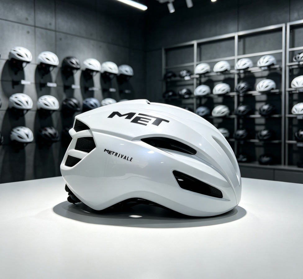 MET Manta MIPS Aero Road Bike  - Cycling Gear Sale 评论和价格