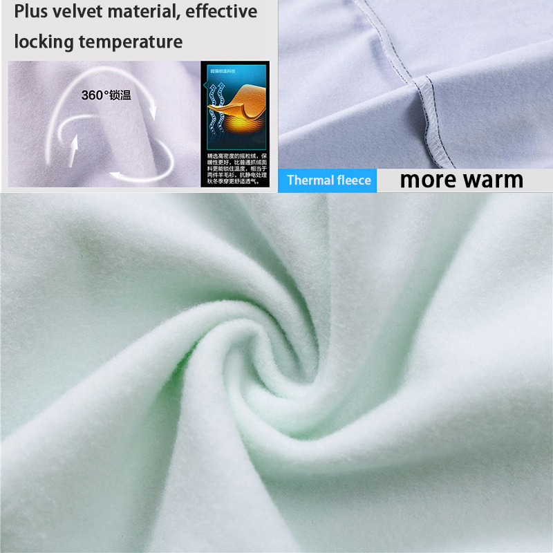 Raudax Winter Windproof Fleece - Cycling Gear Sale 评论和价格