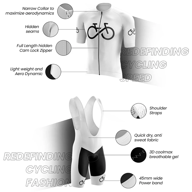 Decathlon Summer Road Bike Cyc - Cycling Gear Sale 评论和价格