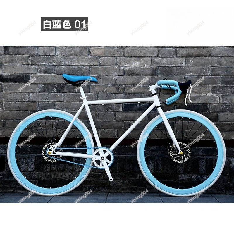 24 26 Inch Solid Tire Road Bik - Road Bike Tire 评论和价格