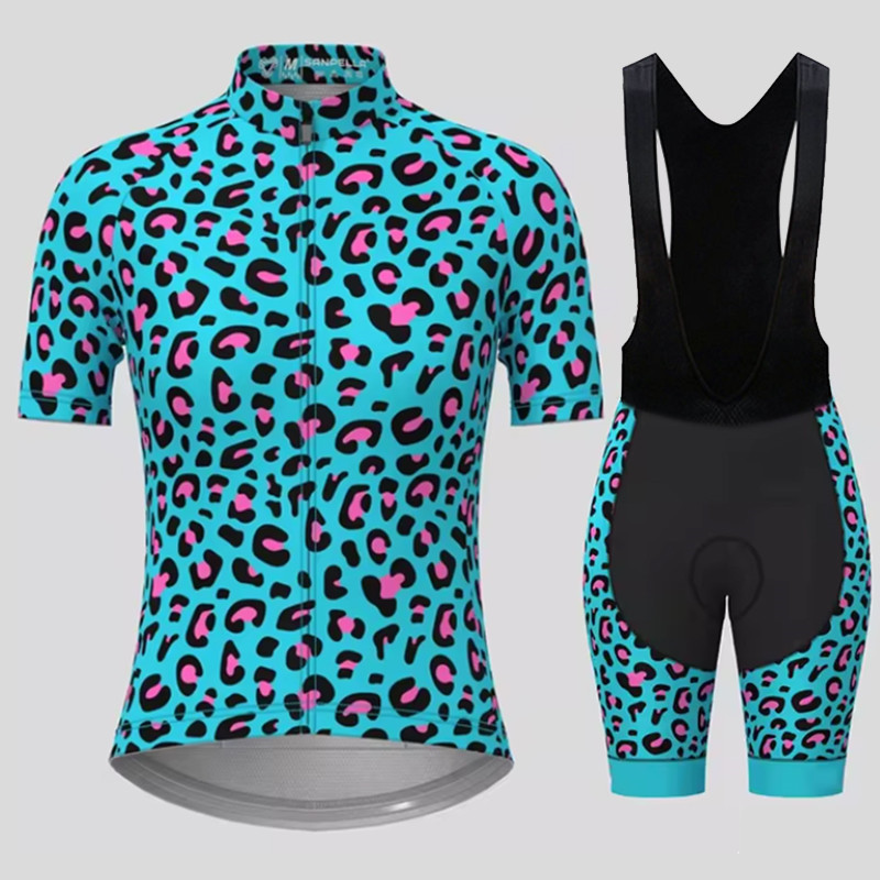 Men's Breathable Cycling Suit  - Cycling Gear Sale 评论和价格