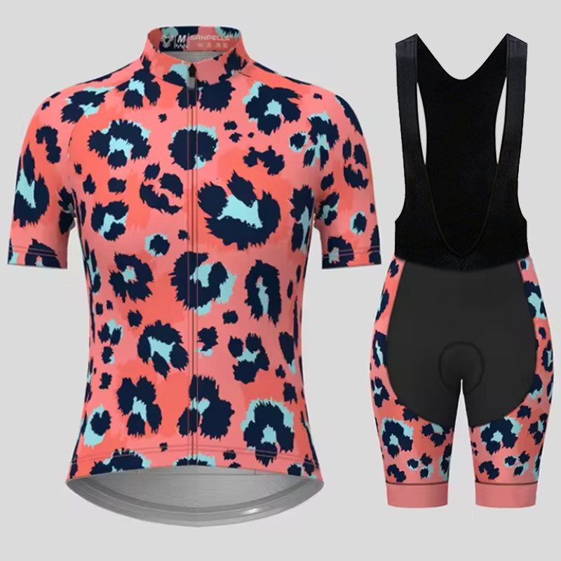 Men's Breathable Cycling Suit  - Cycling Gear Sale 评论和价格