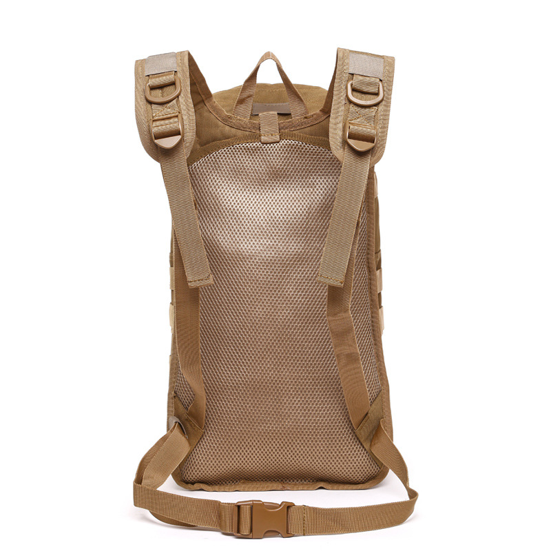 15L Bicycle Cycling Bag Bike B - Cycling Gear Organizer Bag 评论和价格
