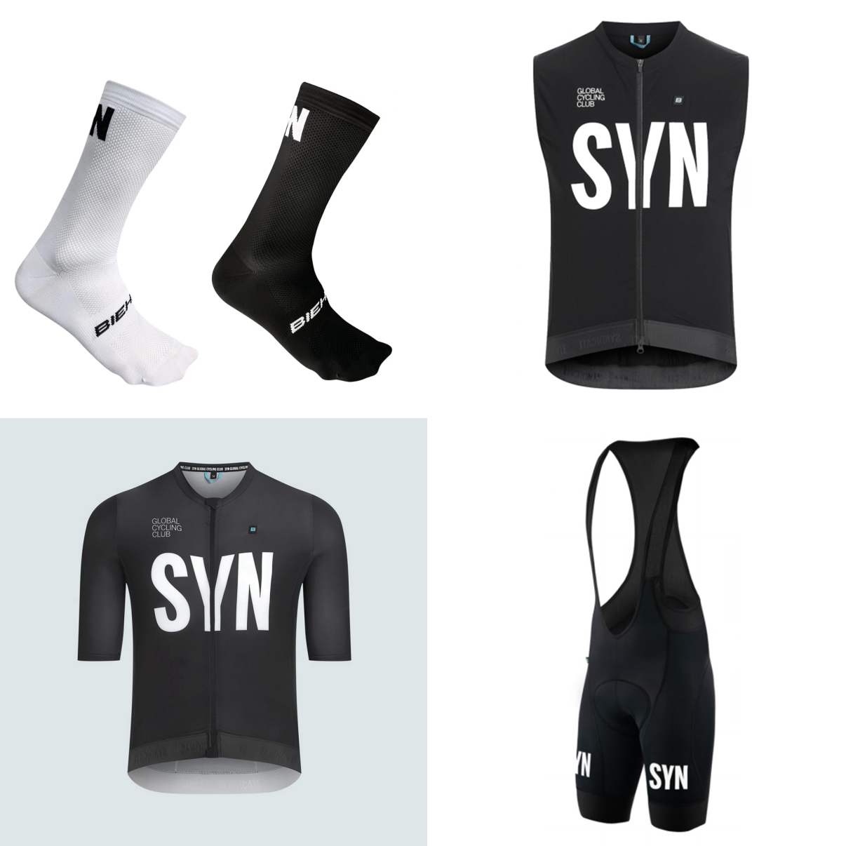Summer short sleeve Bicycle su - Cycling Gear Sale 评论和价格