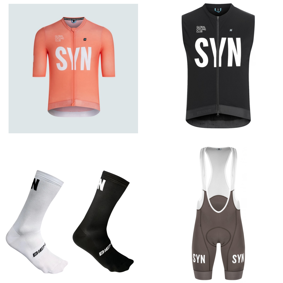 Summer short sleeve Bicycle su - Cycling Gear Sale 评论和价格