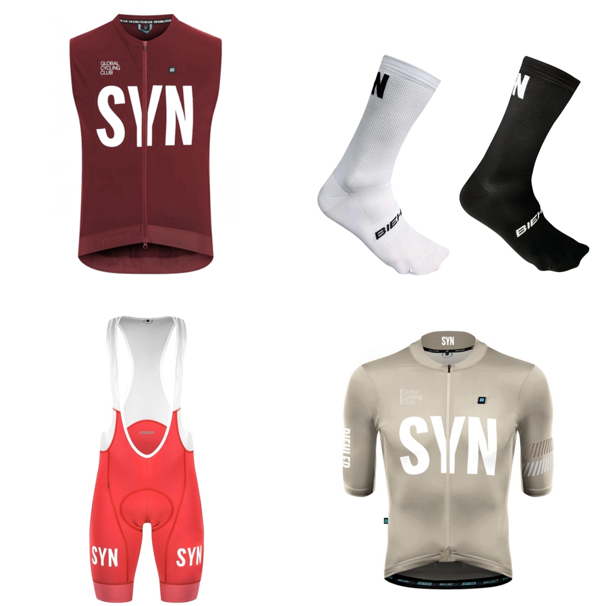 Summer short sleeve Bicycle su - Cycling Gear Sale 评论和价格