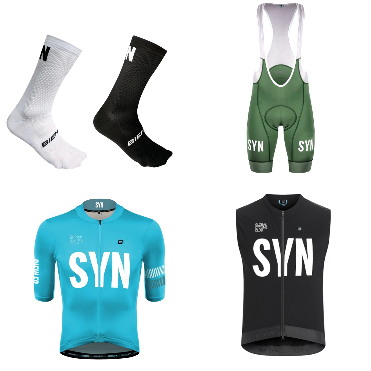 Summer short sleeve Bicycle su - Cycling Gear Sale 评论和价格