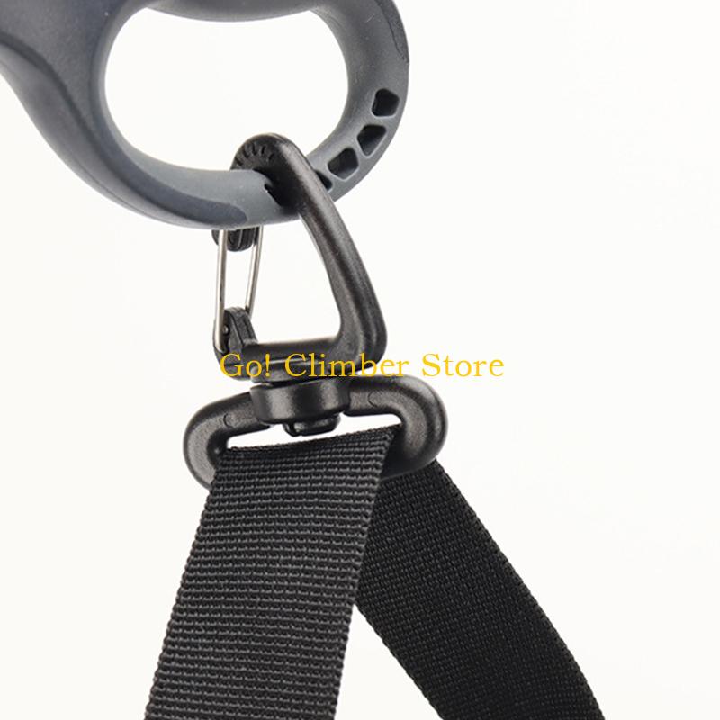Q84C Padded Helmet Carrying Ba - Cycling Gear Storage 评论和价格